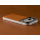Nomad Magnetic Leather Back iPhone 18 Pro / 17 Pro MagSafe (saddle - 1586592 - zdjęcie 7